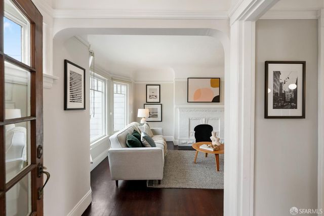 19 Congo Street, San Francisco, CA 94131