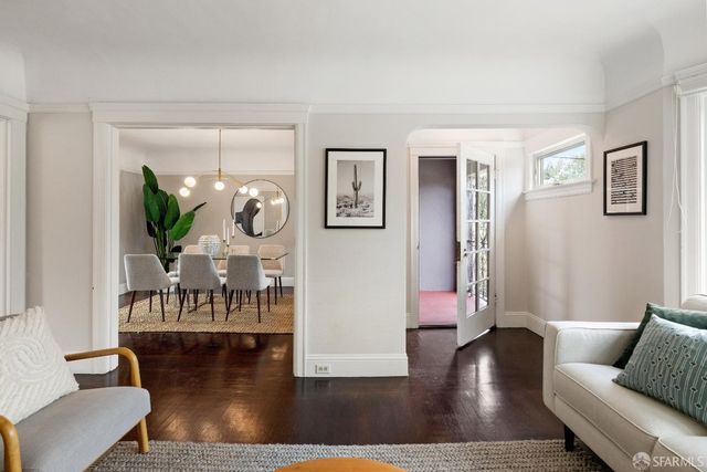 19 Congo Street, San Francisco, CA 94131