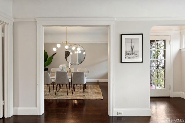 19 Congo Street, San Francisco, CA 94131