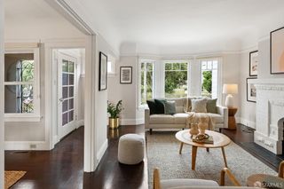 19 Congo Street, San Francisco, CA 94131