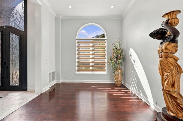 701 Wheaton Court, Allen, TX 75013
