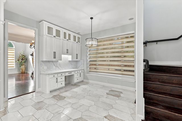 701 Wheaton Court, Allen, TX 75013