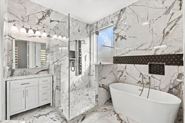 701 Wheaton Court, Allen, TX 75013