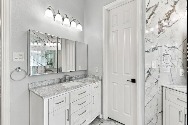 701 Wheaton Court, Allen, TX 75013