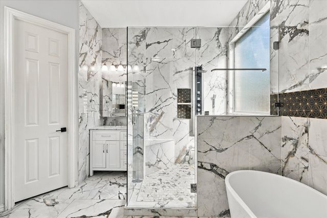 701 Wheaton Court, Allen, TX 75013