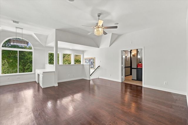 701 Wheaton Court, Allen, TX 75013