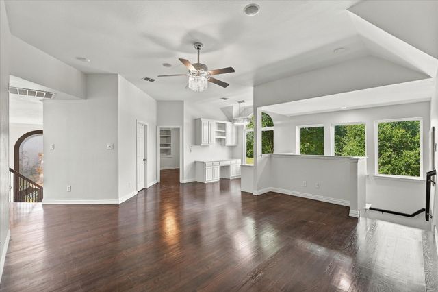 701 Wheaton Court, Allen, TX 75013
