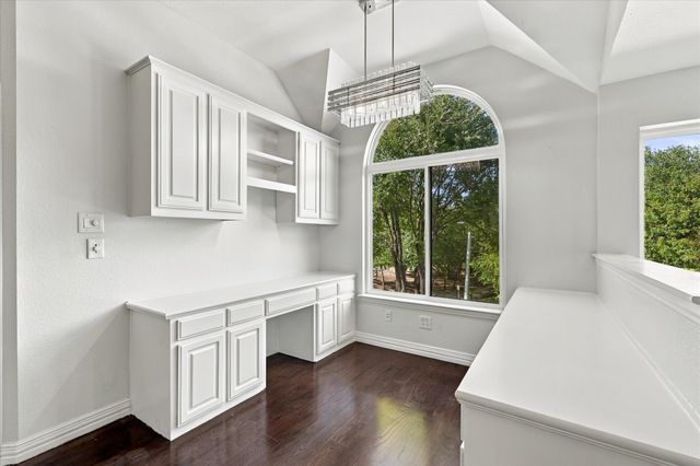 701 Wheaton Court, Allen, TX 75013
