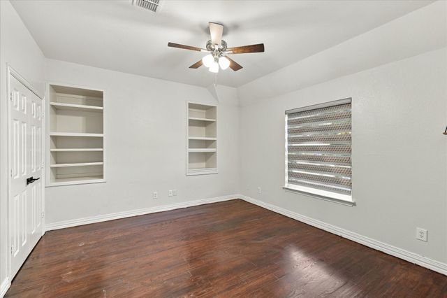 701 Wheaton Court, Allen, TX 75013