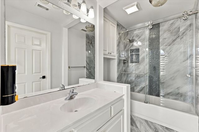 701 Wheaton Court, Allen, TX 75013