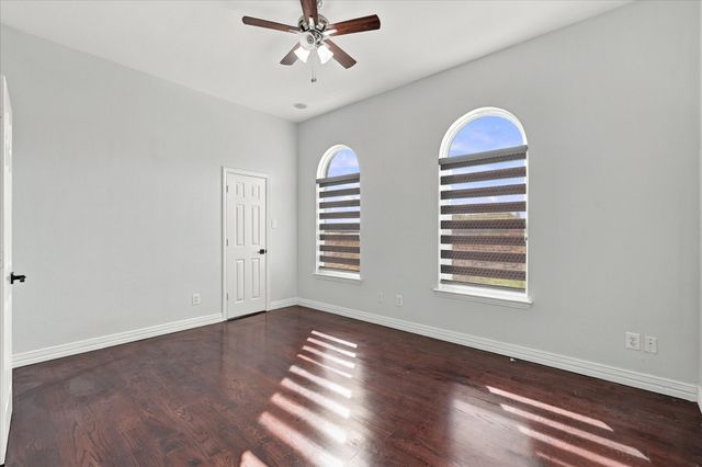 701 Wheaton Court, Allen, TX 75013