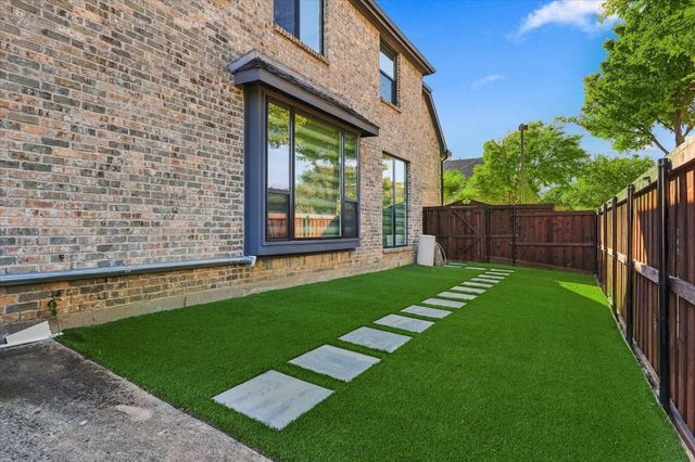 701 Wheaton Court, Allen, TX 75013