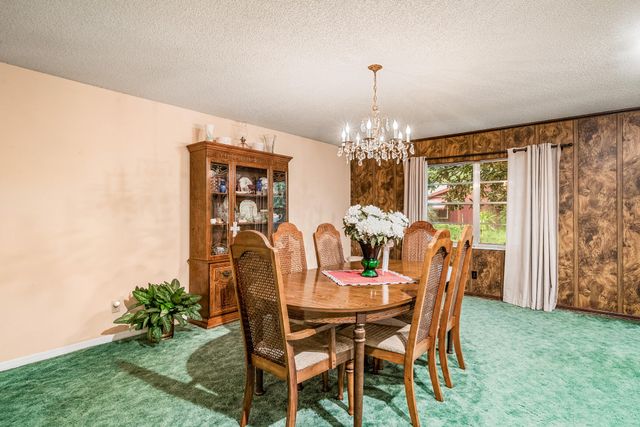 4153 1st Street SW, Vero Beach, FL 32968