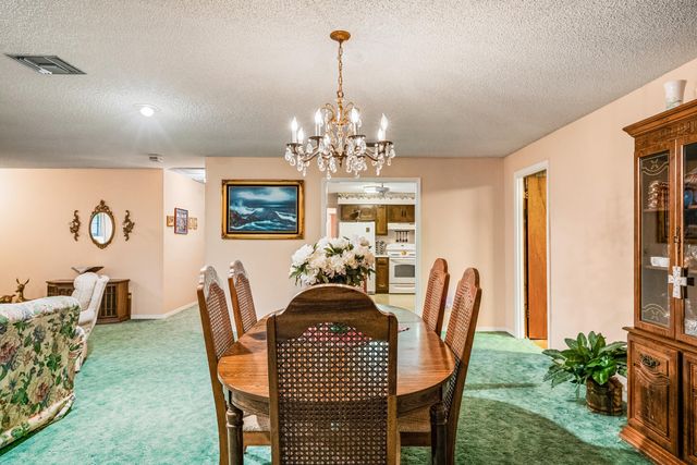 4153 1st Street SW, Vero Beach, FL 32968