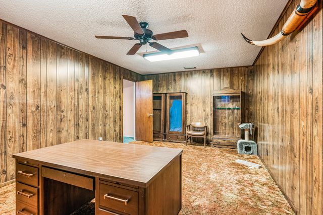 4153 1st Street SW, Vero Beach, FL 32968