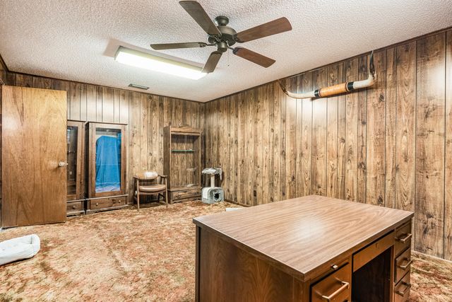 4153 1st Street SW, Vero Beach, FL 32968