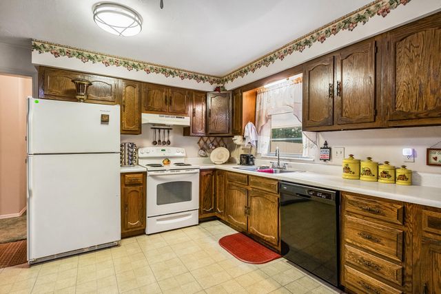 4153 1st Street SW, Vero Beach, FL 32968