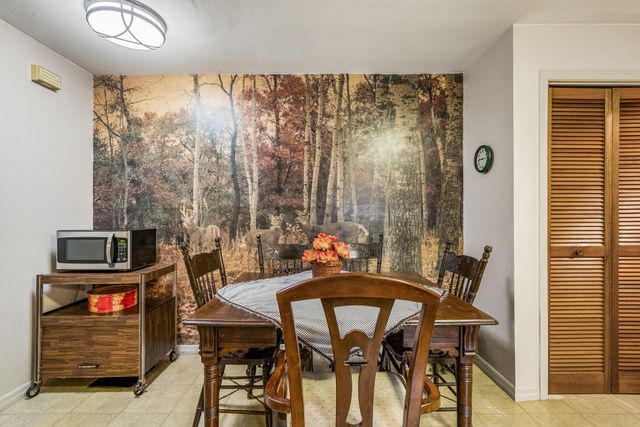 4153 1st Street SW, Vero Beach, FL 32968