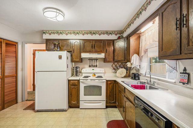 4153 1st Street SW, Vero Beach, FL 32968