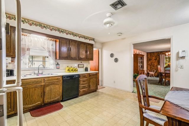 4153 1st Street SW, Vero Beach, FL 32968