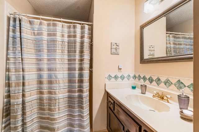 4153 1st Street SW, Vero Beach, FL 32968