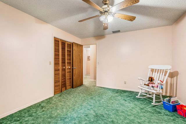 4153 1st Street SW, Vero Beach, FL 32968