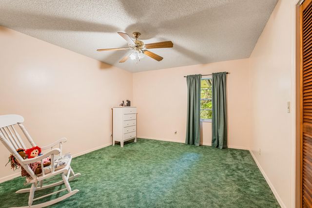4153 1st Street SW, Vero Beach, FL 32968