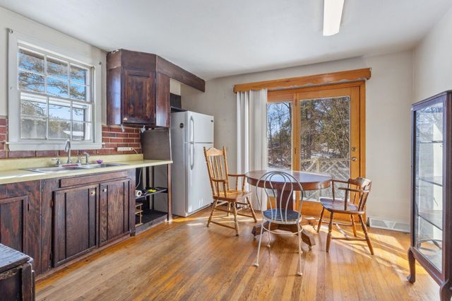 1 Lakeshore Drive, Seabrook, NH 03874