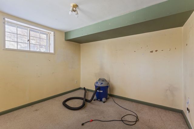 1 Lakeshore Drive, Seabrook, NH 03874