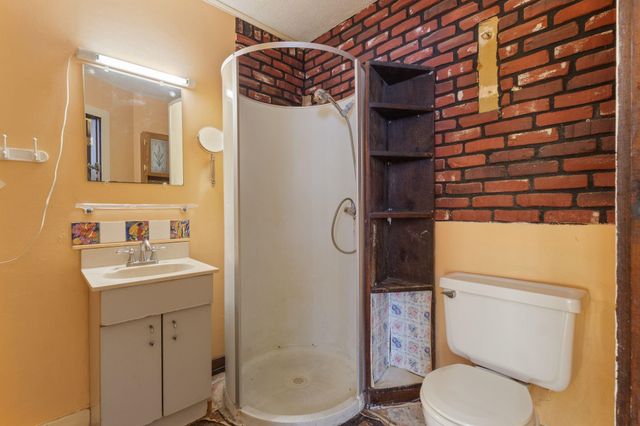 1 Lakeshore Drive, Seabrook, NH 03874