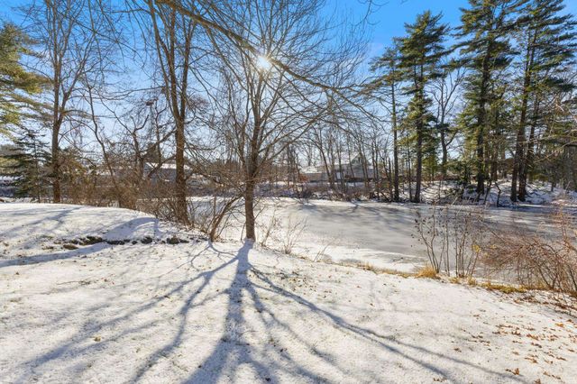 1 Lakeshore Drive, Seabrook, NH 03874