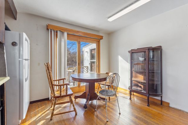 1 Lakeshore Drive, Seabrook, NH 03874