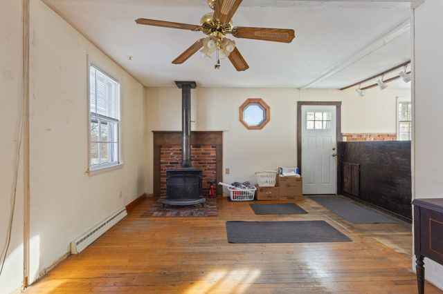 1 Lakeshore Drive, Seabrook, NH 03874