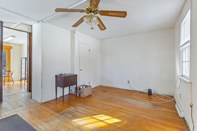 1 Lakeshore Drive, Seabrook, NH 03874