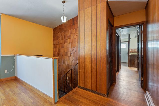 1 Lakeshore Drive, Seabrook, NH 03874