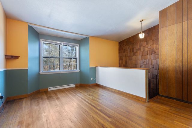 1 Lakeshore Drive, Seabrook, NH 03874