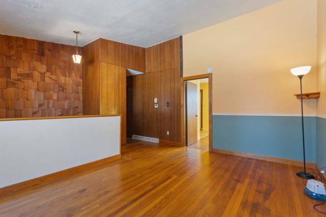 1 Lakeshore Drive, Seabrook, NH 03874