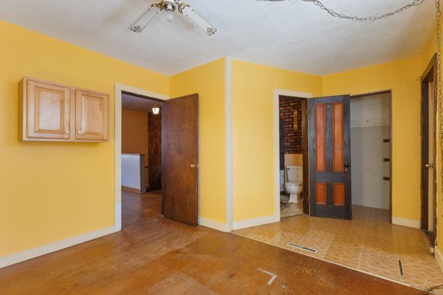 1 Lakeshore Drive, Seabrook, NH 03874