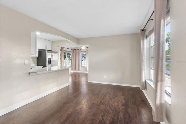 7045 FIRESIDE STREET, Spring Hill, FL 34606