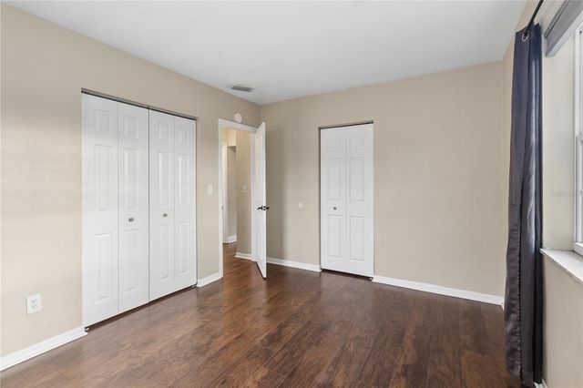 7045 FIRESIDE STREET, Spring Hill, FL 34606
