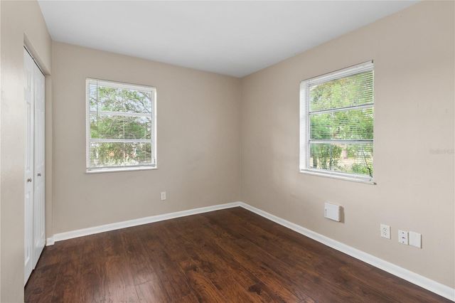 7045 FIRESIDE STREET, Spring Hill, FL 34606