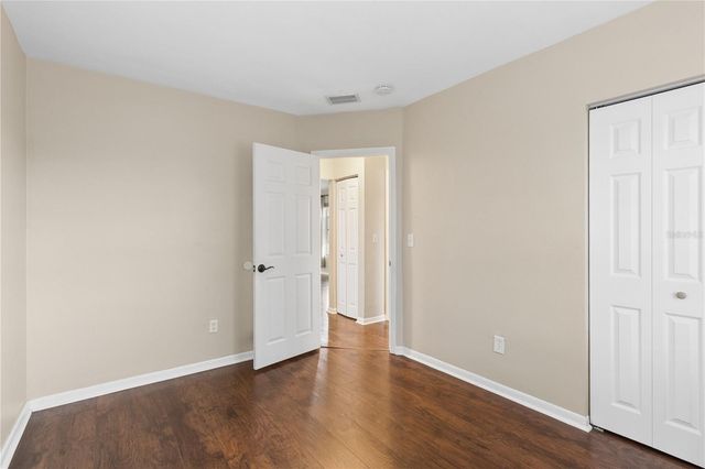 7045 FIRESIDE STREET, Spring Hill, FL 34606