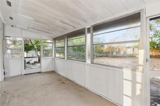 7045 FIRESIDE STREET, Spring Hill, FL 34606