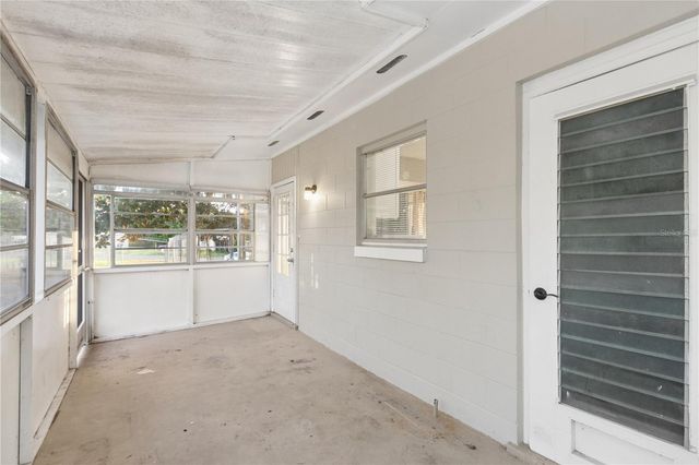 7045 FIRESIDE STREET, Spring Hill, FL 34606
