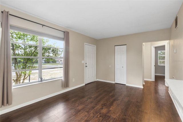 7045 FIRESIDE STREET, Spring Hill, FL 34606