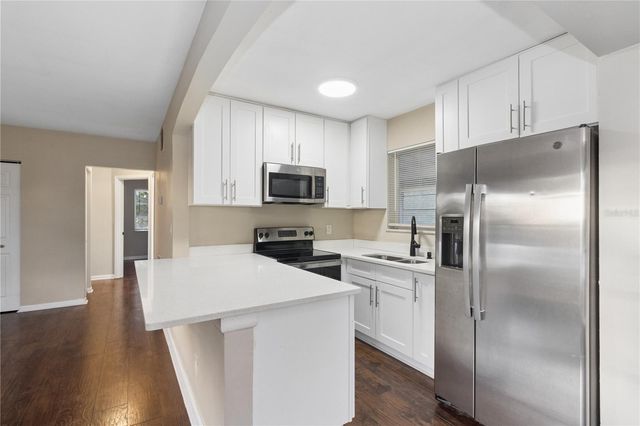 7045 FIRESIDE STREET, Spring Hill, FL 34606