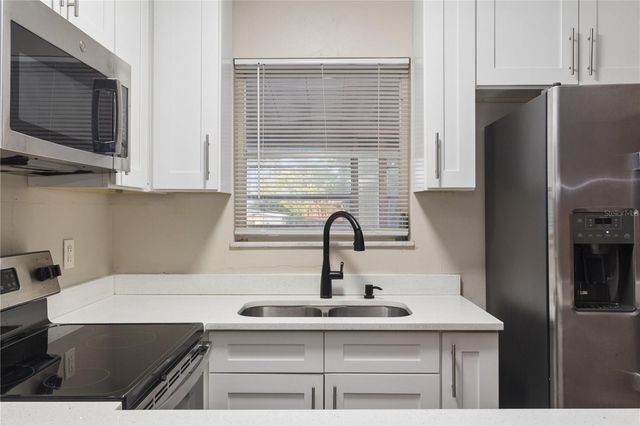 7045 FIRESIDE STREET, Spring Hill, FL 34606