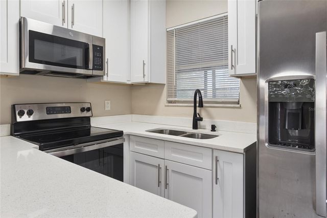 7045 FIRESIDE STREET, Spring Hill, FL 34606