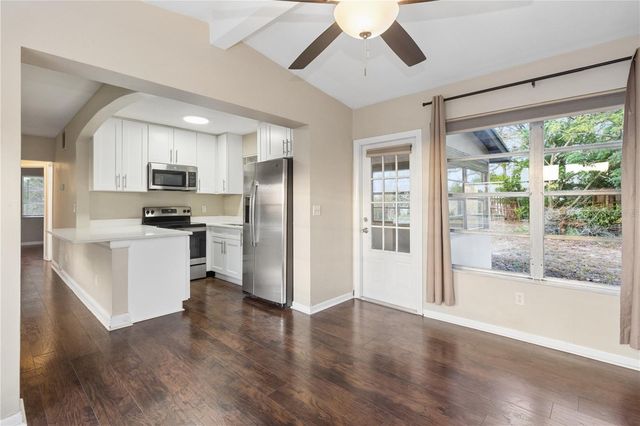7045 FIRESIDE STREET, Spring Hill, FL 34606