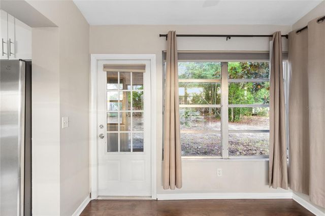 7045 FIRESIDE STREET, Spring Hill, FL 34606
